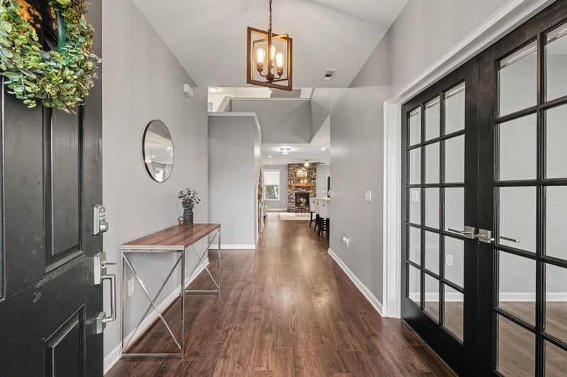 3738 Magpie Ln, Murfreesboro, TN 37128