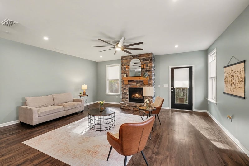 3738 Magpie Ln, Murfreesboro, TN 37128