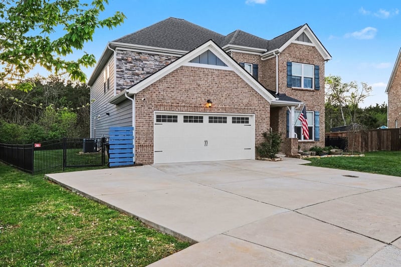 3738 Magpie Ln, Murfreesboro, TN 37128
