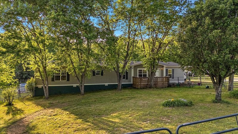 521 Hiwassee Rd, Lebanon, TN 37087