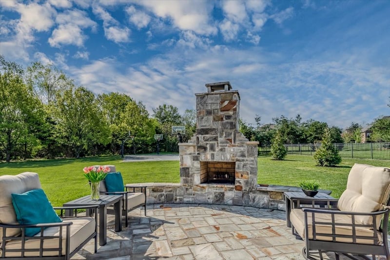 1382 Moonlight Trl, Brentwood, TN 37027