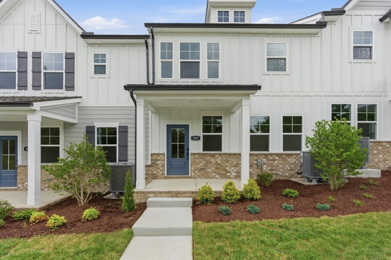 3011 Stokers Ln, Nashville, TN 37218