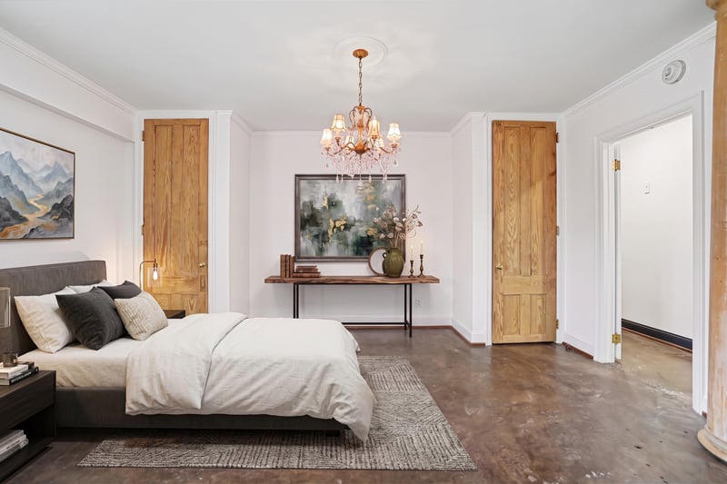 4215 Harding Pike #1011, Nashville, TN 37205