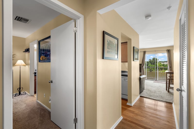 858 1st Ave N #858, Nashville, TN 37201