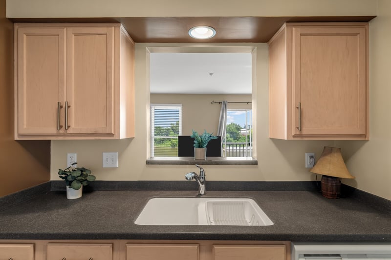 858 1st Ave N #858, Nashville, TN 37201