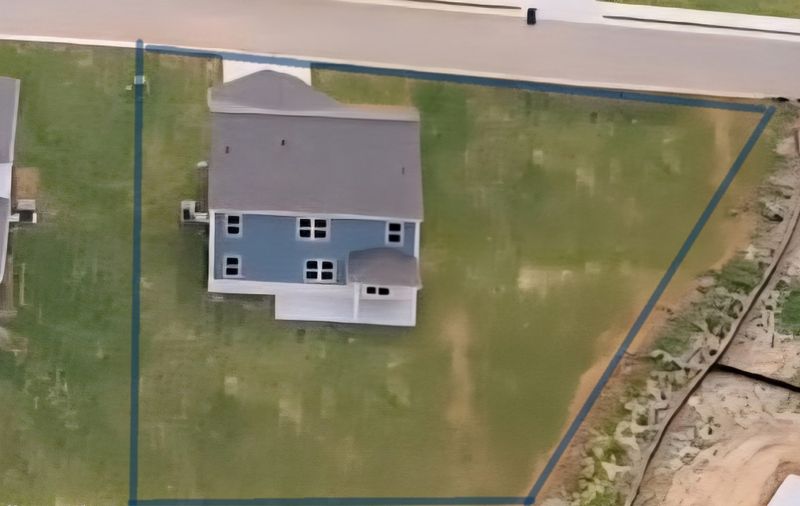 6065 Eugene Dr, Smyrna, TN 37167