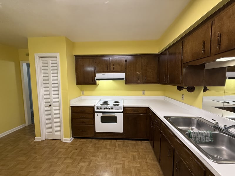 314 Deer Lake Dr, Nashville, TN 37221