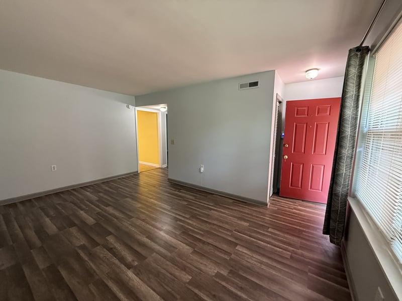 314 Deer Lake Dr, Nashville, TN 37221