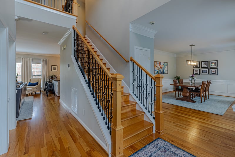 5037 Traceway Dr, Nashville, TN 37221