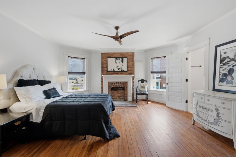512 S 9th St, Nashville, TN 37206