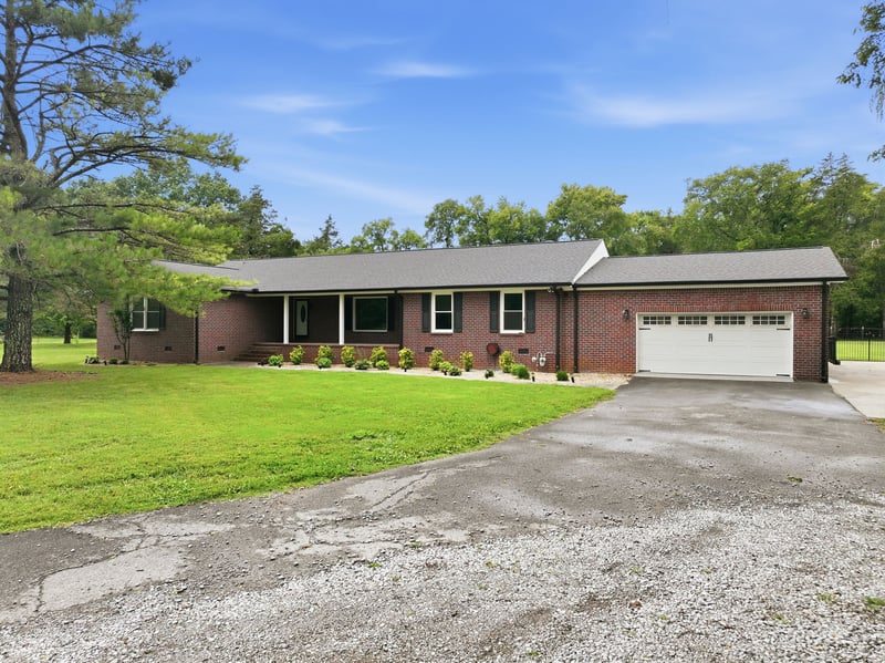 5373 Blackman Rd, Murfreesboro, TN 37129