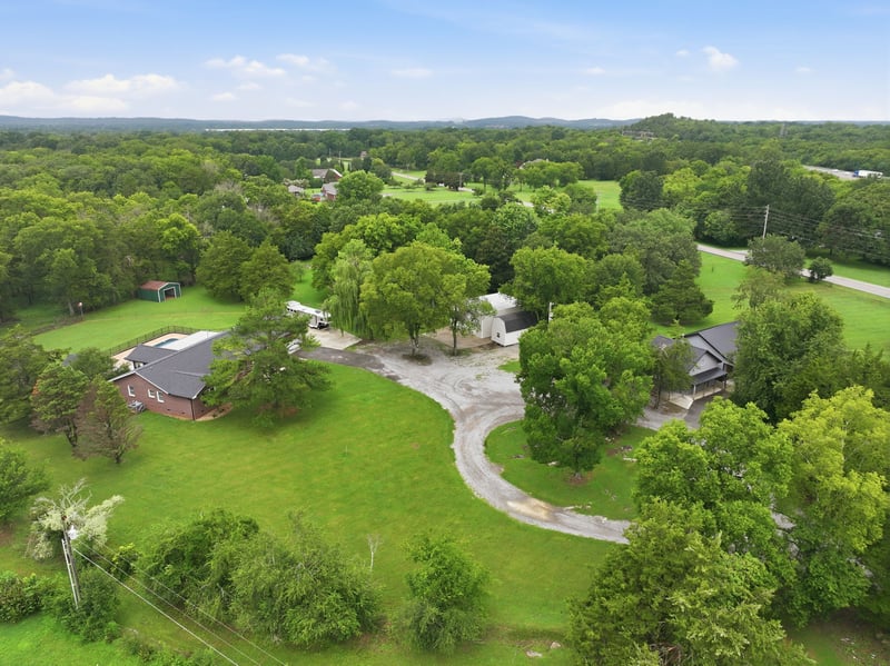 5373 Blackman Rd, Murfreesboro, TN 37129