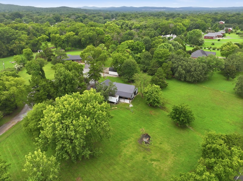 5373 Blackman Rd, Murfreesboro, TN 37129