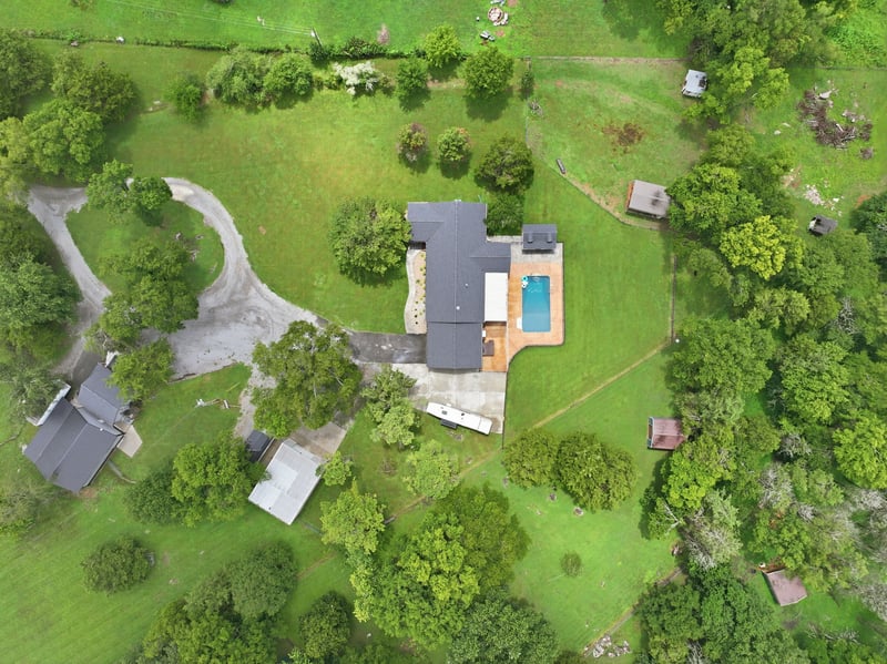 5373 Blackman Rd, Murfreesboro, TN 37129