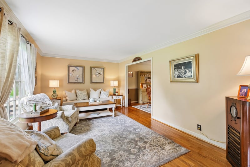 178 Meadowlake Dr, Hendersonville, TN 37075