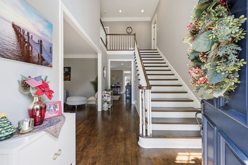 303 Charlesgate Pl, Nashville, TN 37215