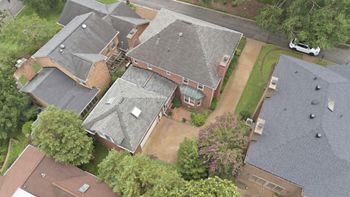 303 Charlesgate Pl, Nashville, TN 37215