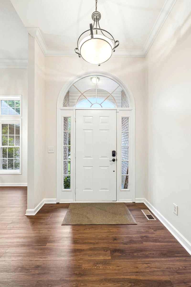 106 Creek Trail Ct, Goodlettsville, TN 37072