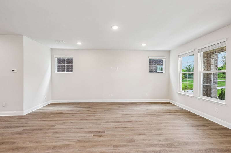 2705 Wilkinson Pike #2, Murfreesboro, TN 37129
