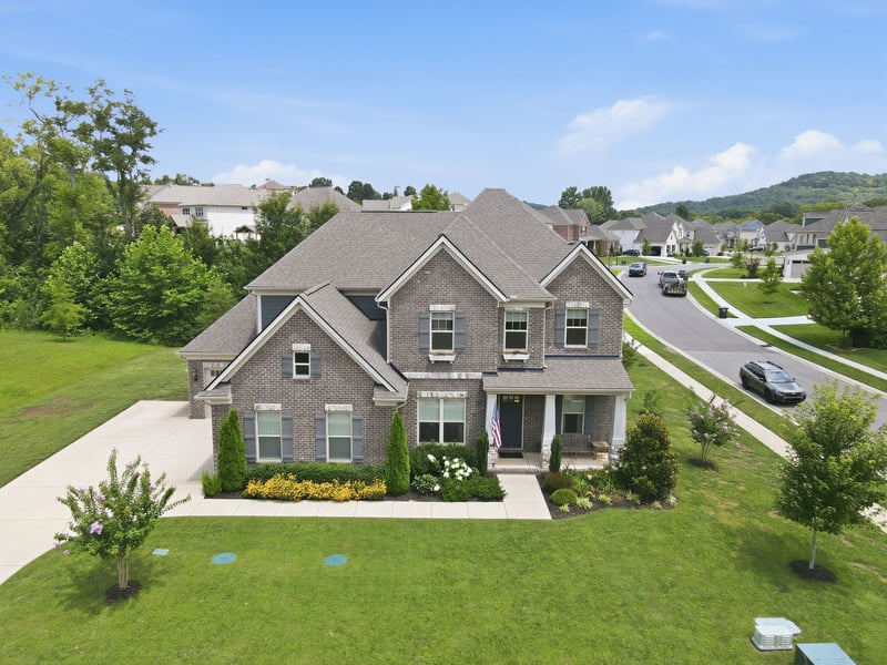 3229 Chase Point Dr, Franklin, TN 37067