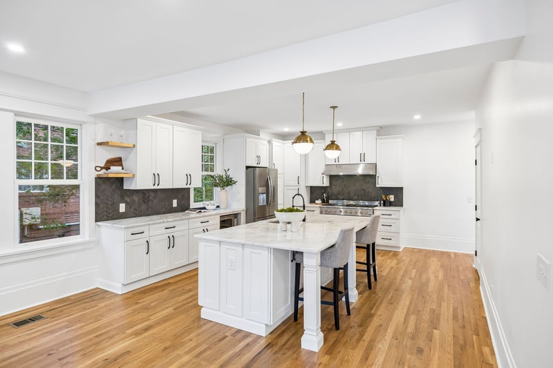 610 Russell St, Nashville, TN 37206
