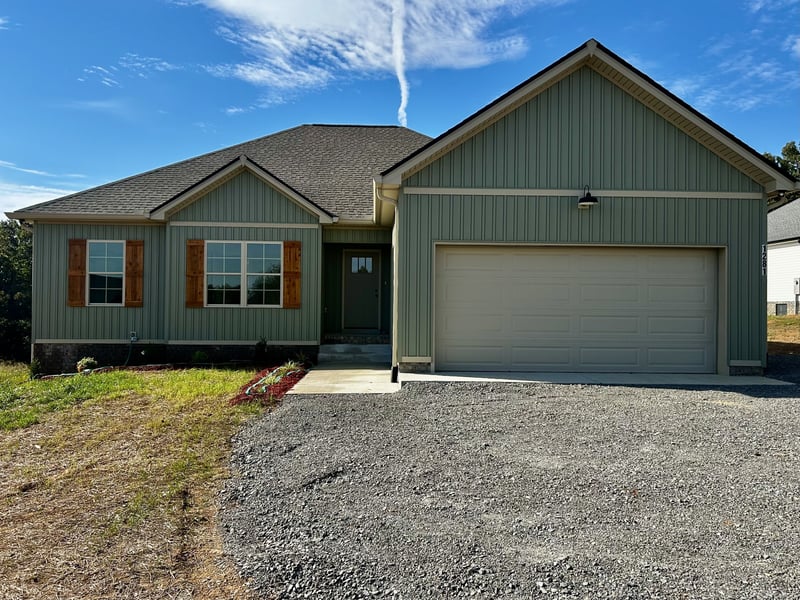 1281 Vickie Ln, Portland, TN 37148