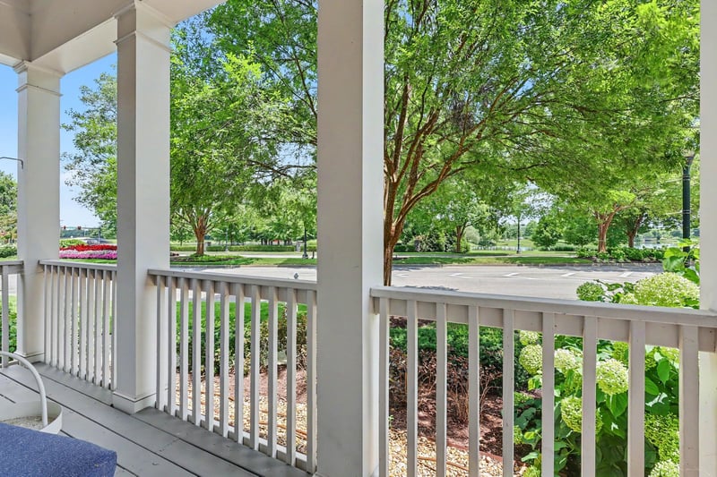 991 Westhaven Blvd #10, Franklin, TN 37064