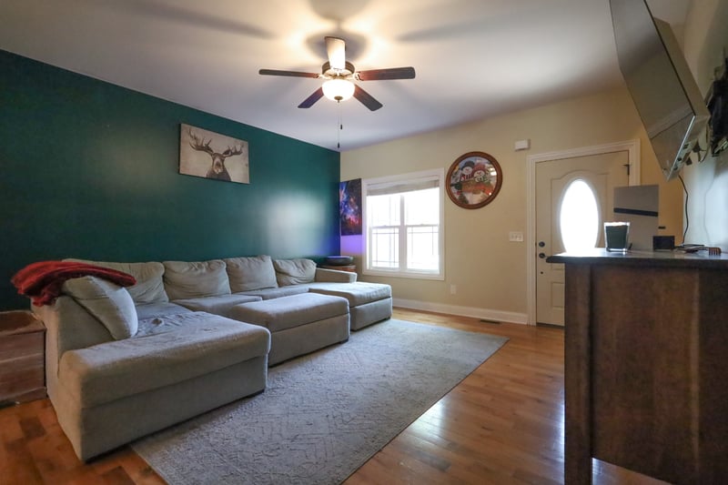 2544 Ramblewood Dr, Murfreesboro, TN 37129