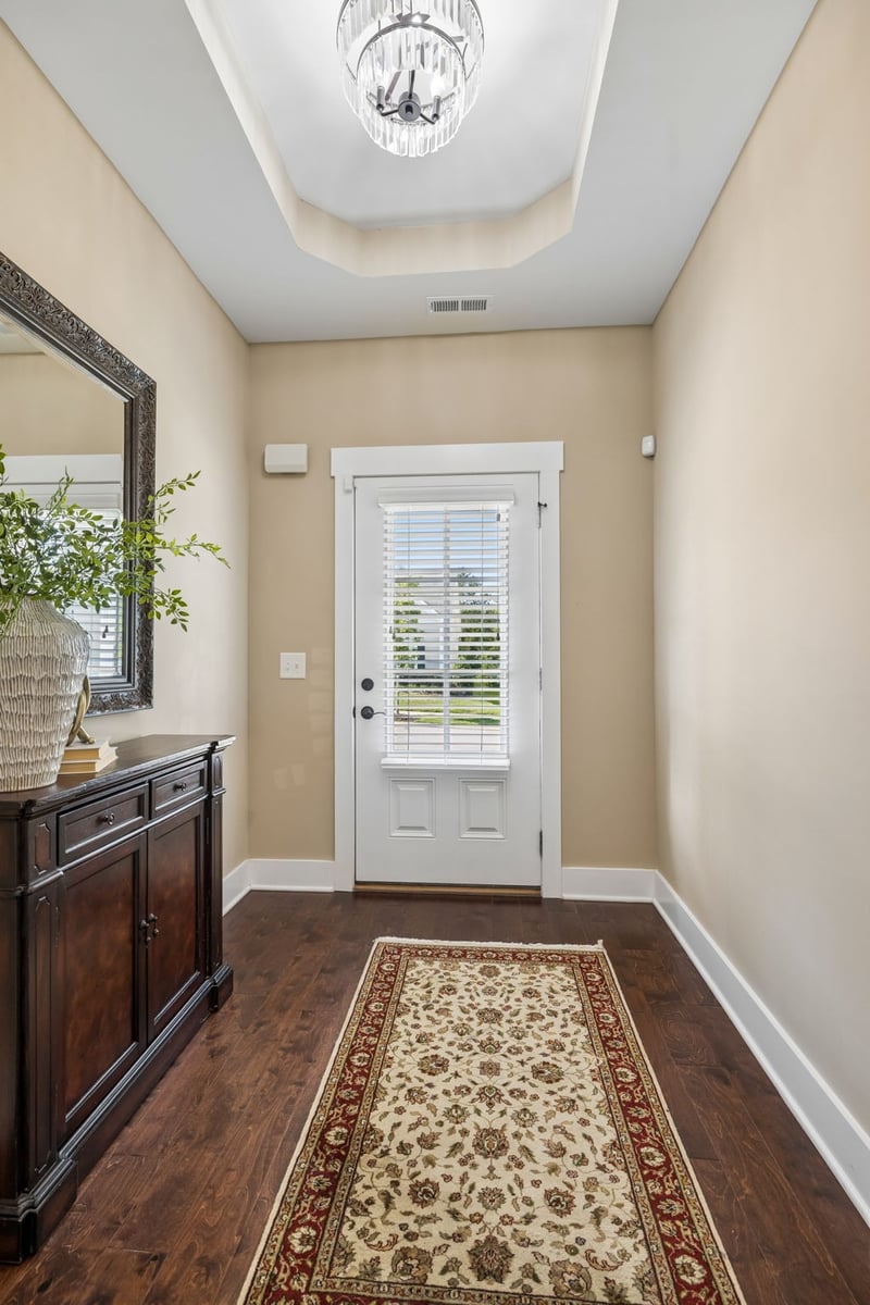 3001 Gracious Dr, Franklin, TN 37064