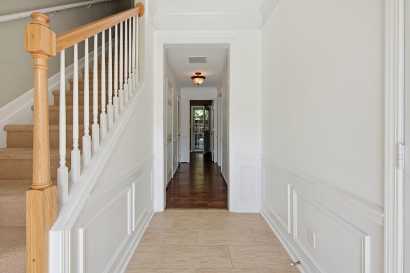 7252 Highway 70 S #402, Nashville, TN 37221