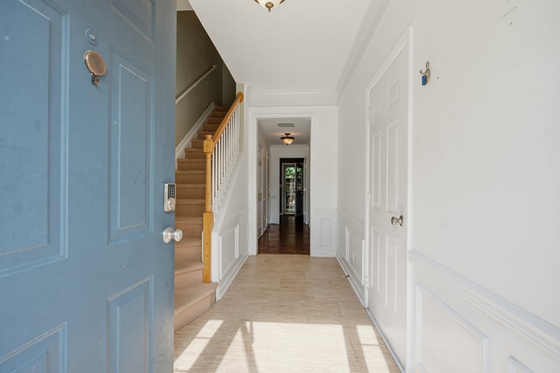 7252 Highway 70 S #402, Nashville, TN 37221
