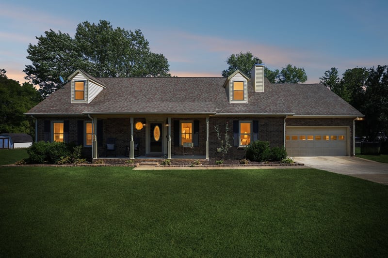 207 Peebles Dr, Smyrna, TN 37167
