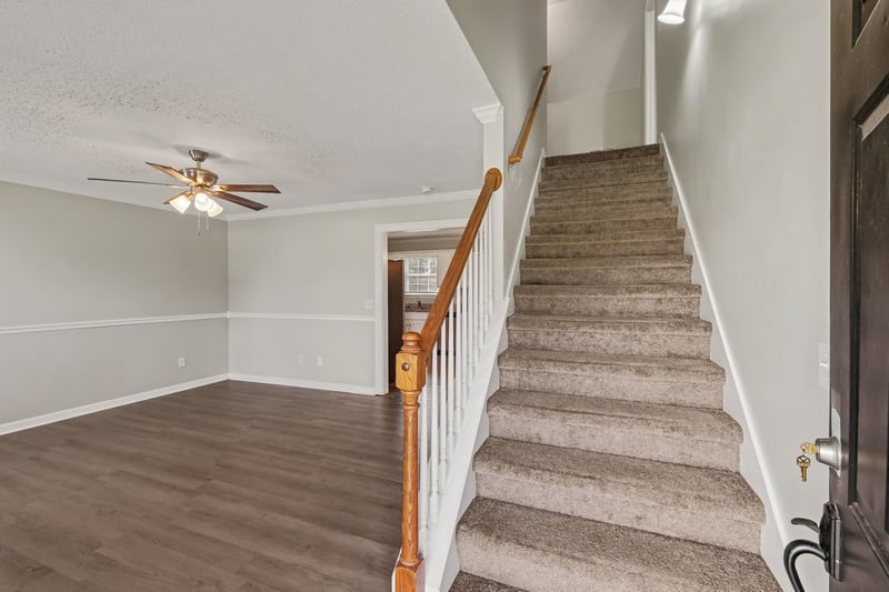 2823 Black Stallion Ct, Murfreesboro, TN 37130