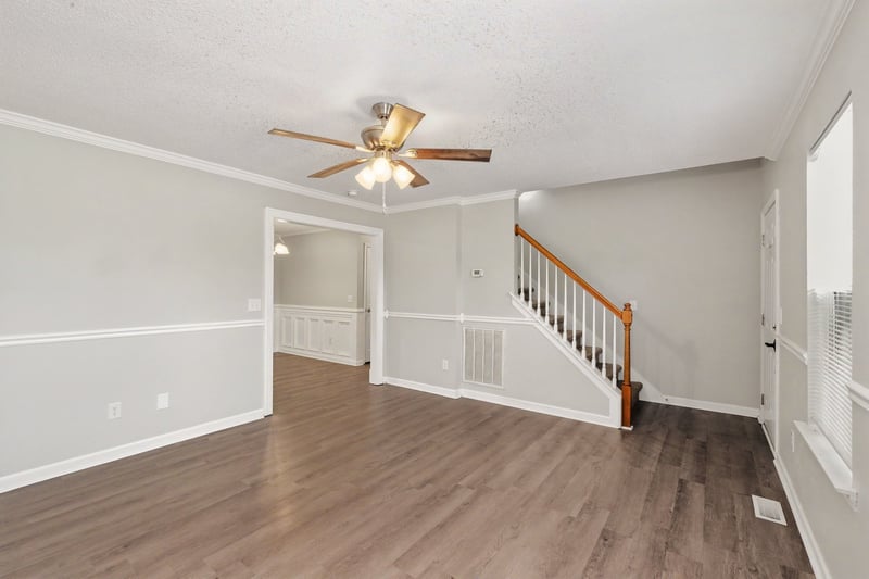 2823 Black Stallion Ct, Murfreesboro, TN 37130