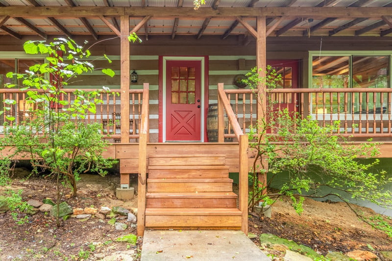 150 Humpty Dumpty Rd, White Bluff, TN 37187