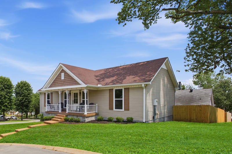 115 Butterfield Ct, Goodlettsville, TN 37072