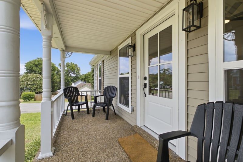 115 Butterfield Ct, Goodlettsville, TN 37072