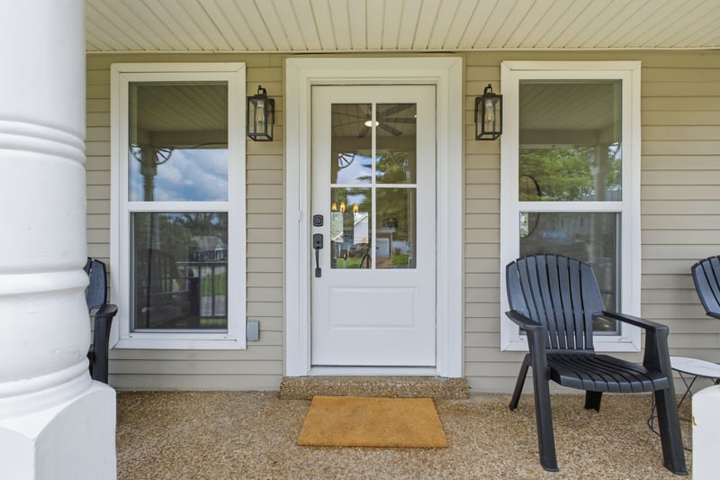 115 Butterfield Ct, Goodlettsville, TN 37072