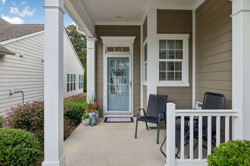 238 Old Towne Dr, Mount Juliet, TN 37122