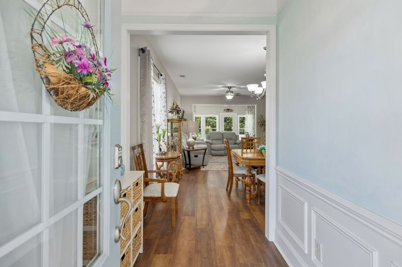 238 Old Towne Dr, Mount Juliet, TN 37122