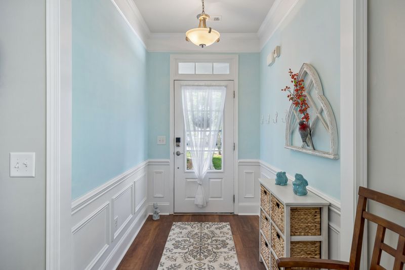 238 Old Towne Dr, Mount Juliet, TN 37122