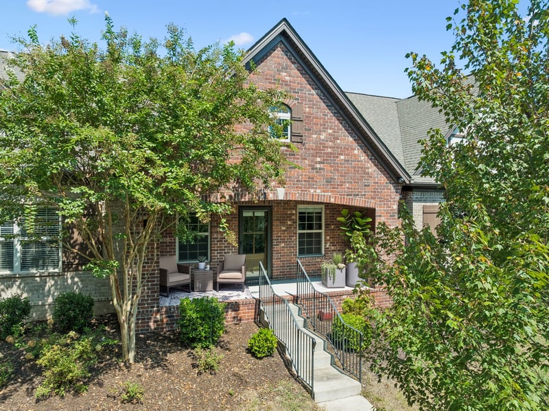 3005 Moultrie Cir, Franklin, TN 37064