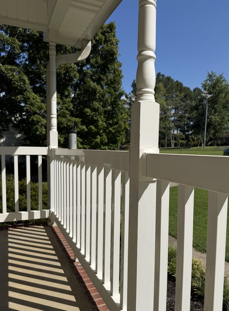 145 S Palmers Chapel Rd, White House, TN 37188