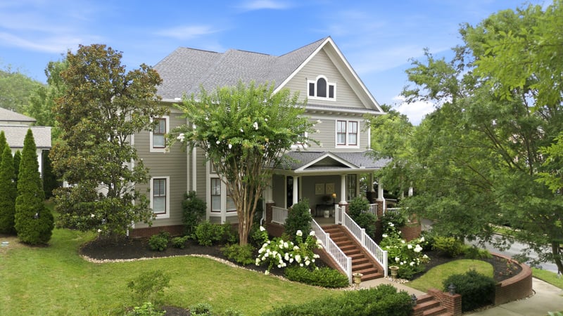 1581 Championship Blvd, Franklin, TN 37064
