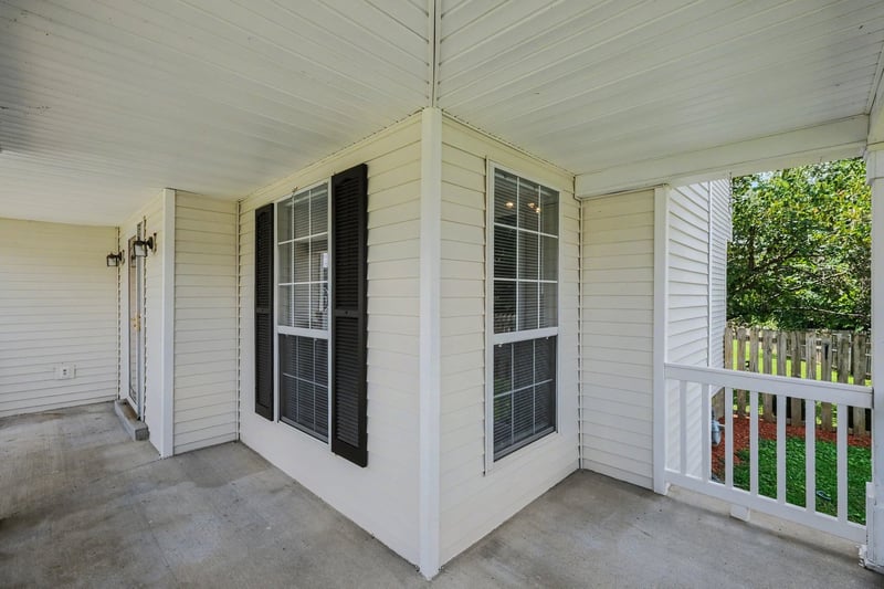 104 Deer Ridge Ln, Hendersonville, TN 37075