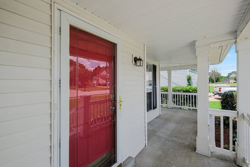 104 Deer Ridge Ln, Hendersonville, TN 37075