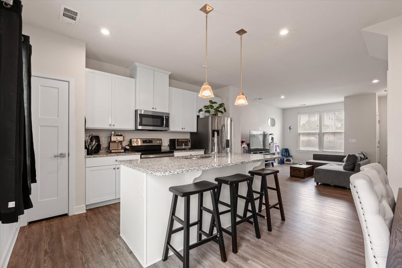 4316 Summercrest Blvd #804, Antioch, TN 37013
