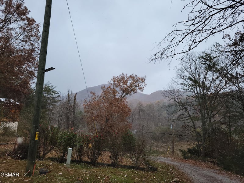 12 Ridge View Dr Lot 1&2, Sevierville, TN 37876