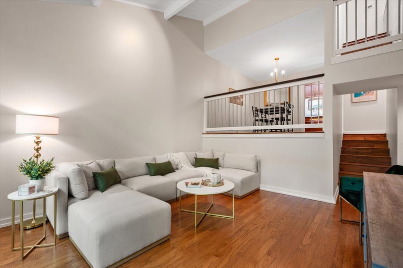 209 Pebble Brk, Nashville, TN 37221
