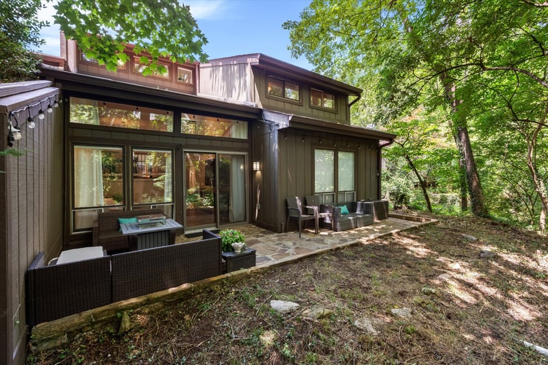 209 Pebble Brk, Nashville, TN 37221